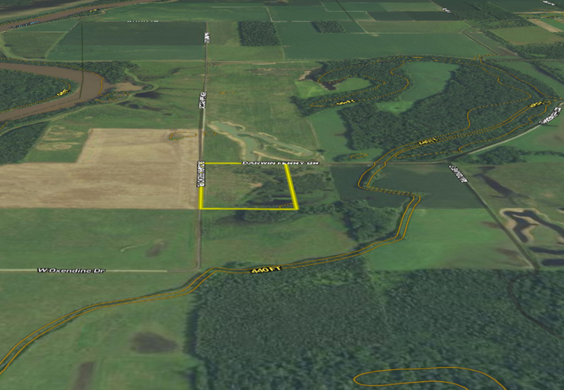 Screenshot 2024-08-19 213613