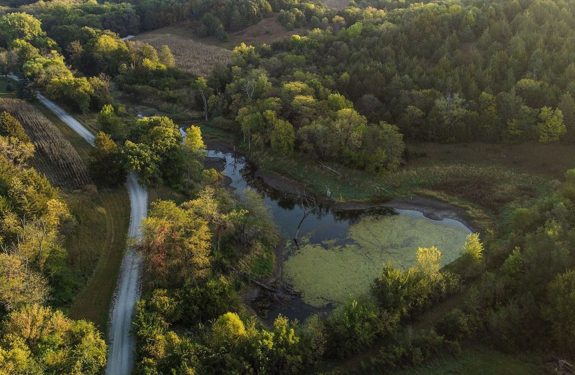 FREMONT CO. IA 158.32_3