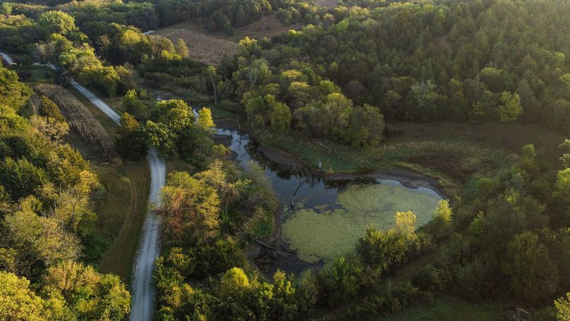FREMONT CO. IA 158.32_3
