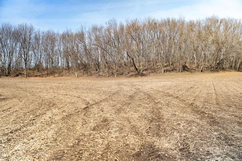 Whiteside IL 49.22_17