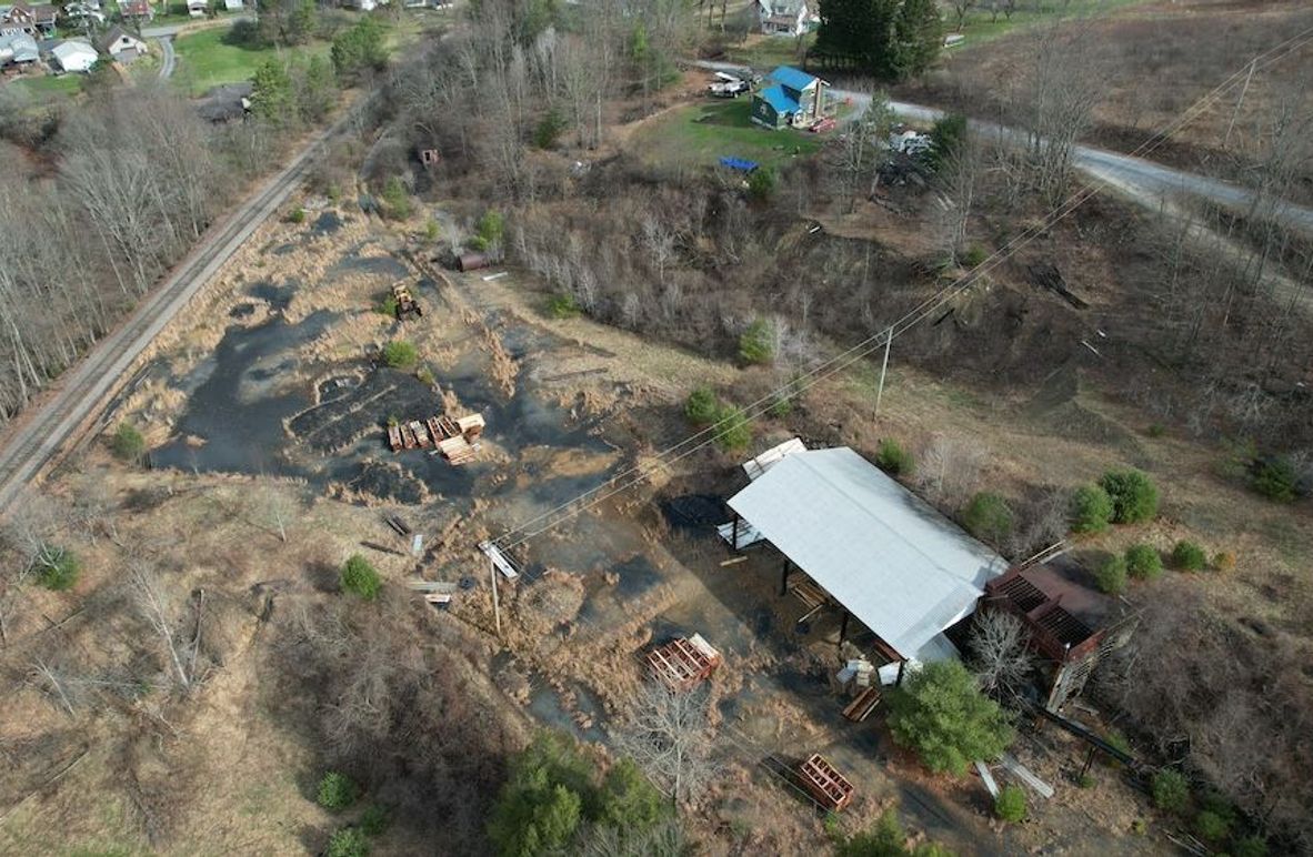 dji_fly_20260320_102650_160_1774017125100_photo