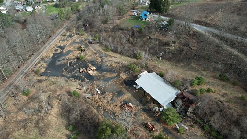 dji_fly_20260320_102650_160_1774017125100_photo