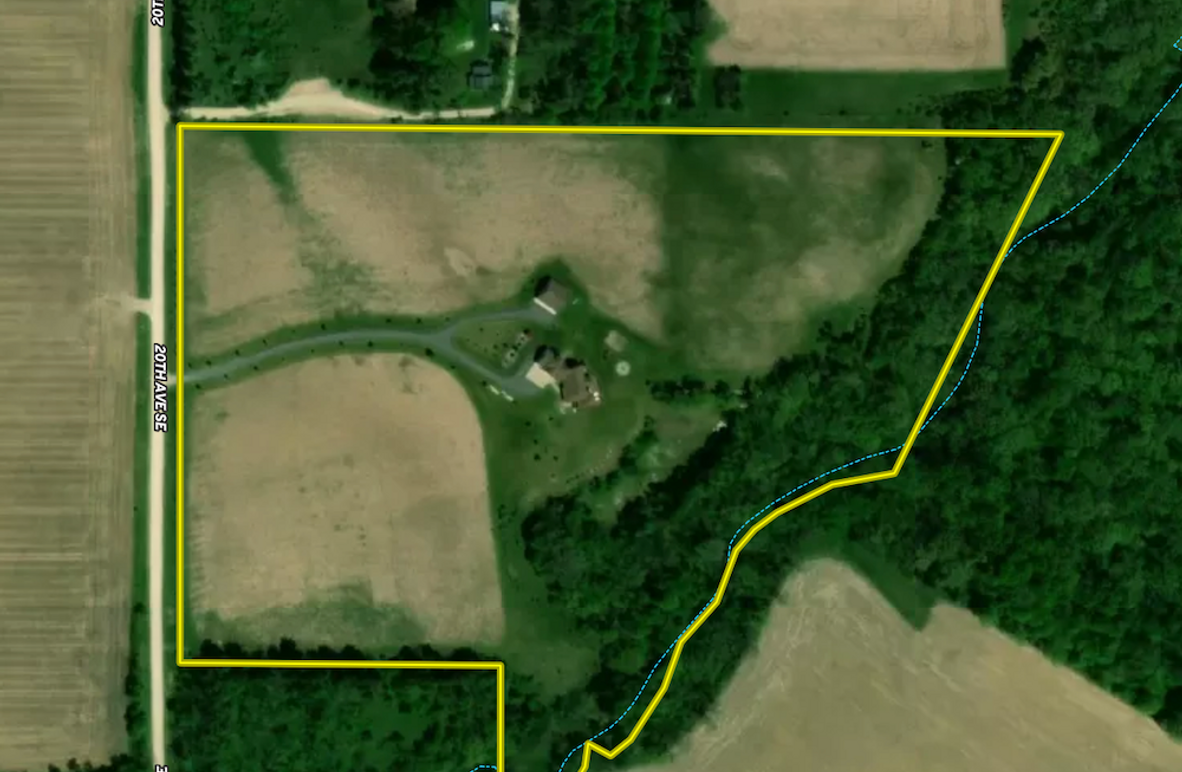 Screenshot 2026-02-24 at 2.52.55 PM