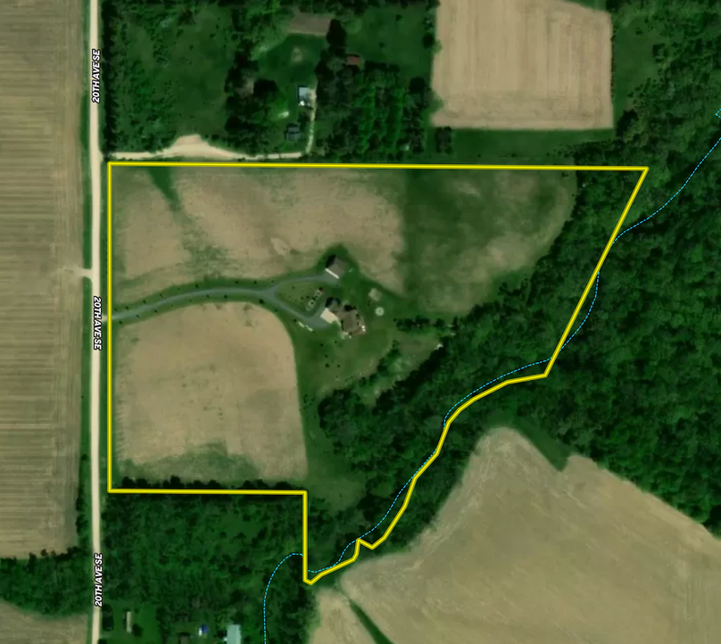 Screenshot 2026-02-24 at 2.52.55 PM