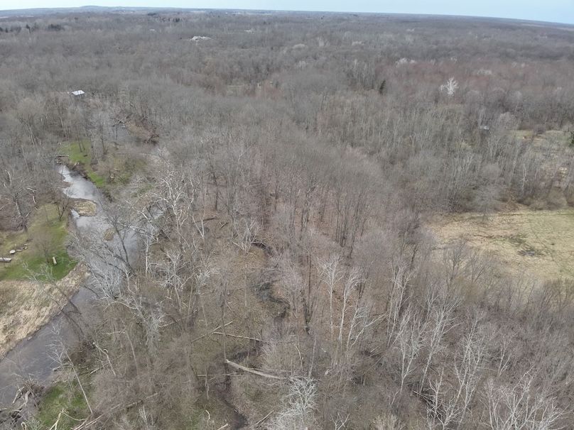 6b DJI_20250418092155_0003_V