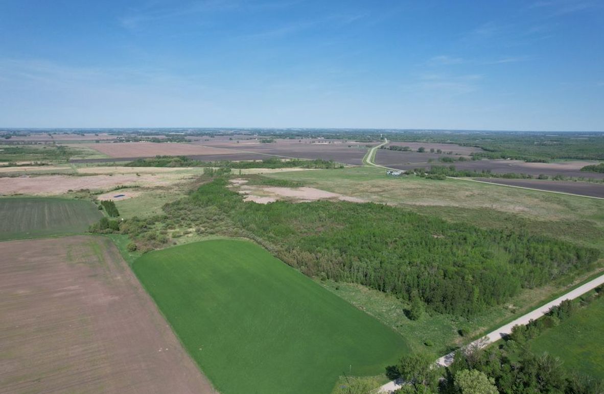 dji_fly_20260528_102814_337_1779982526605_photo