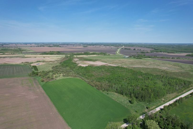 dji_fly_20260528_102814_337_1779982526605_photo