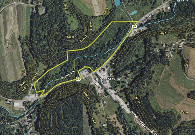 Screenshot 2026-01-12 135150