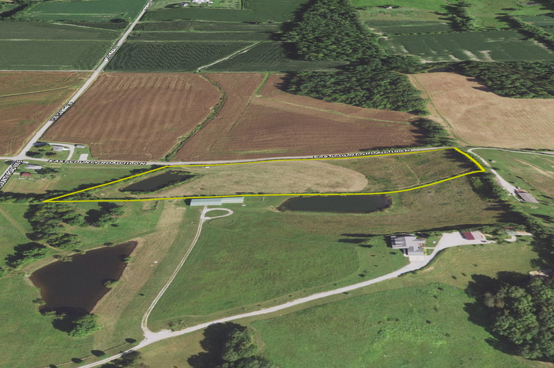 Screenshot 2023-08-25 at 6.33.56 AM