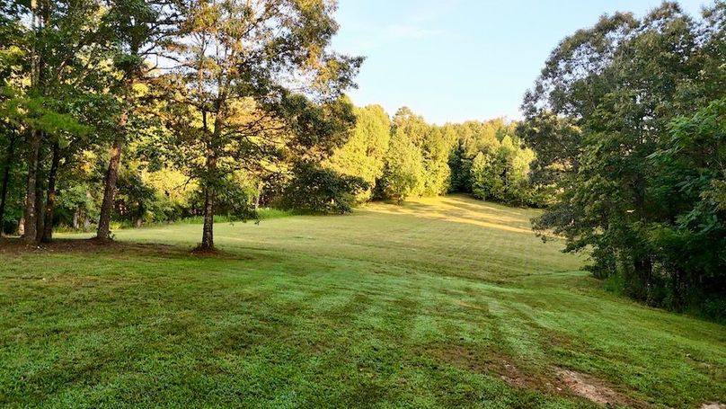 DJI_20250826074435_0092_D