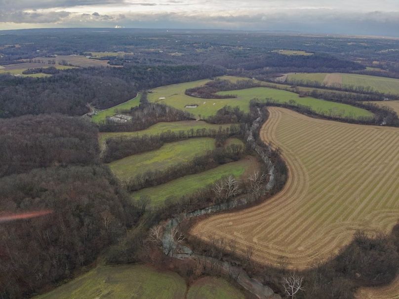 16-DJI_20251210160330_0017_W