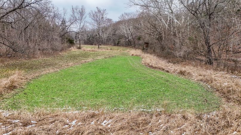 Copy of dji_fly_20251208_011026_0029_1765159757207_photo(1)