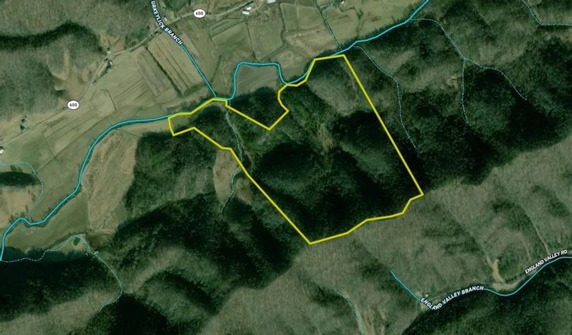 Aerial1_Scott122 Swiger