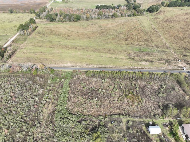 dji_fly_20231203_113500_527_1701631194868_photo