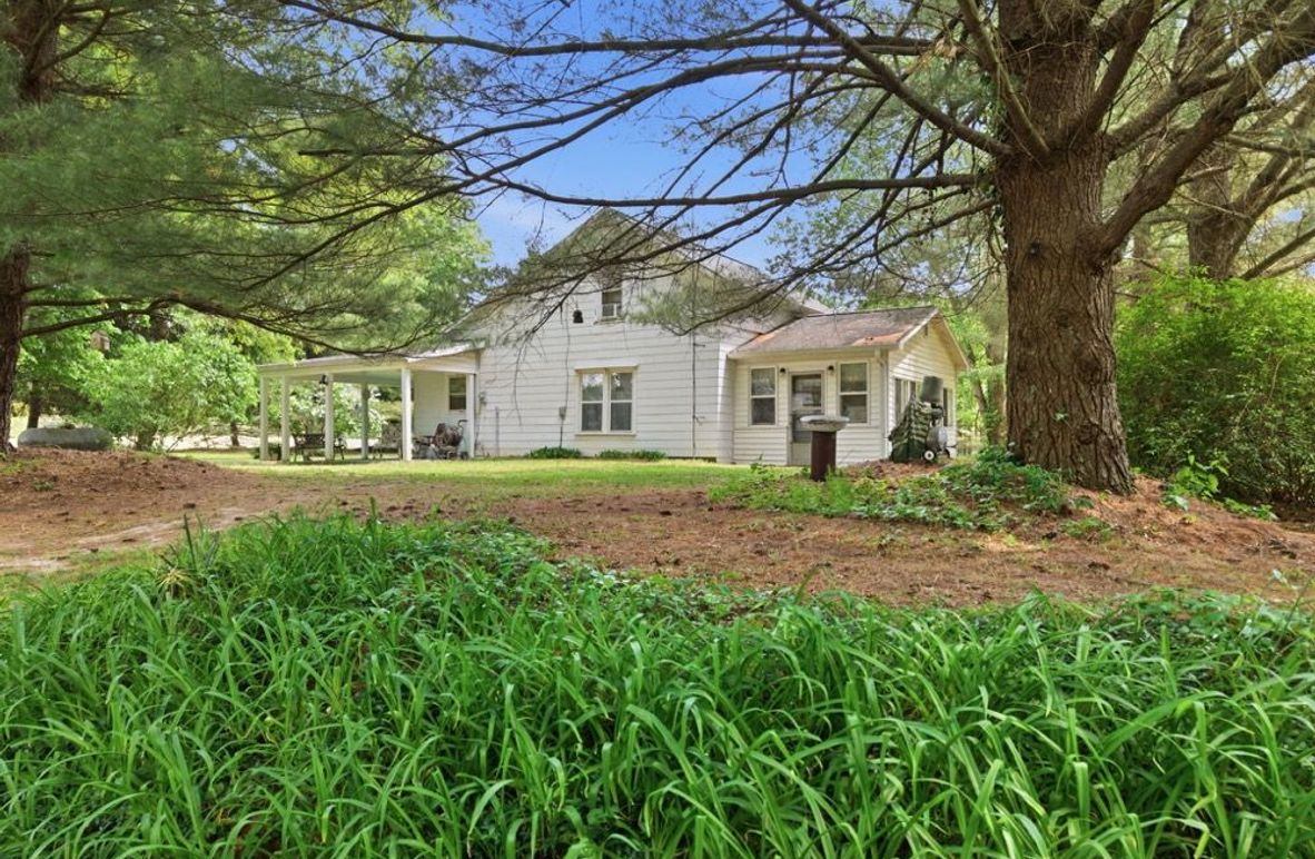 3-web-or-mls-DJI_20260424140456_0005_D