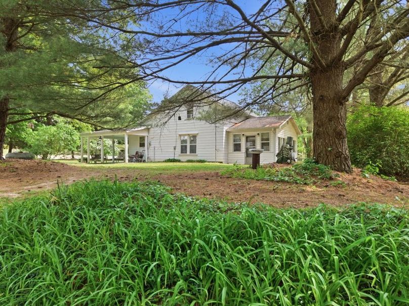 3-web-or-mls-DJI_20260424140456_0005_D