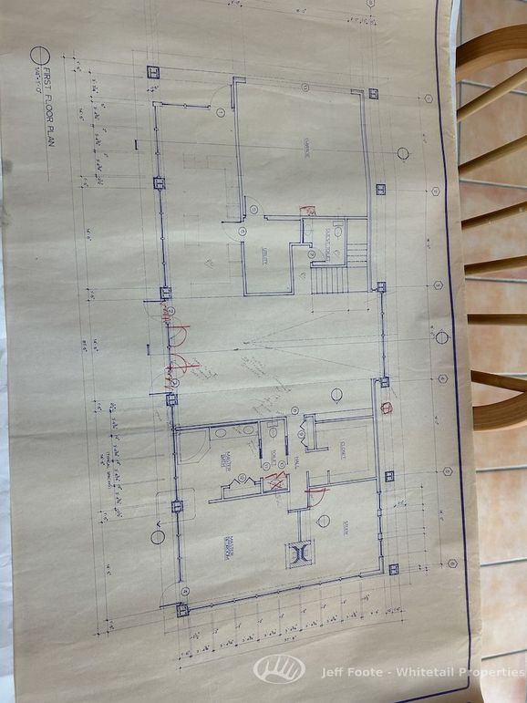 Hinds Co - 51 - Hughes-99