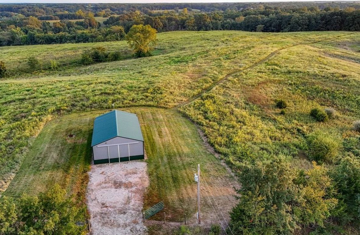 DJI_20250912182041_0001_D