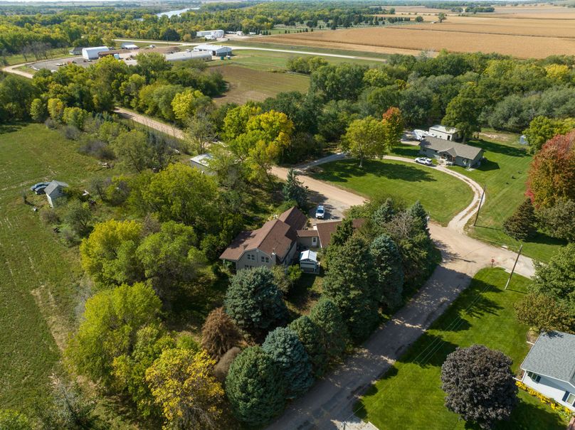 20231010-DJI_0652