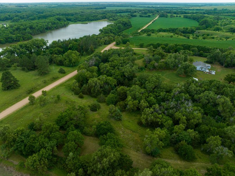 20230629-DJI_0723
