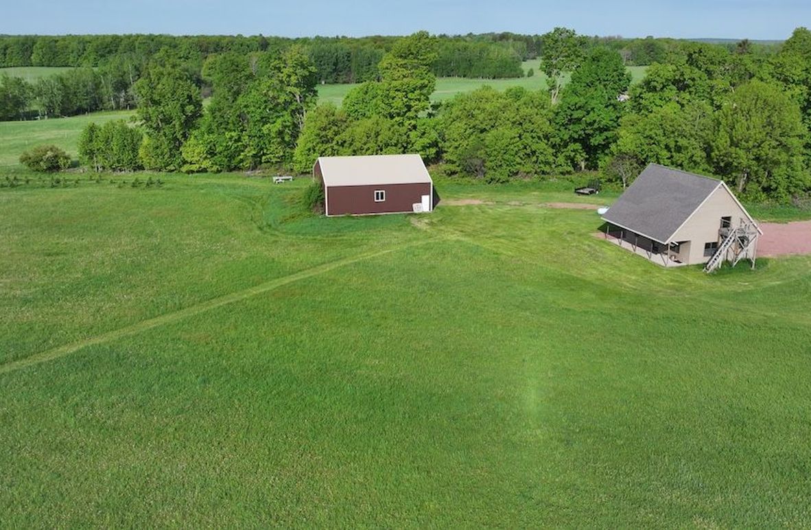 DJI_20260530063645_0171_D