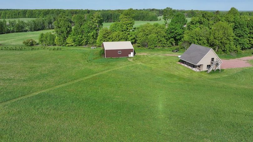 DJI_20260530063645_0171_D