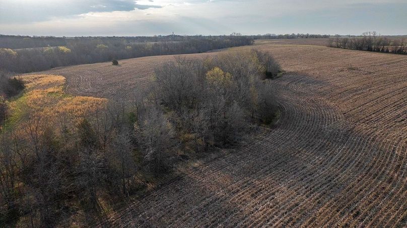 DJI_0920