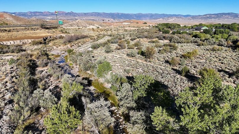 Salina Creek Acreage with Water Rights45