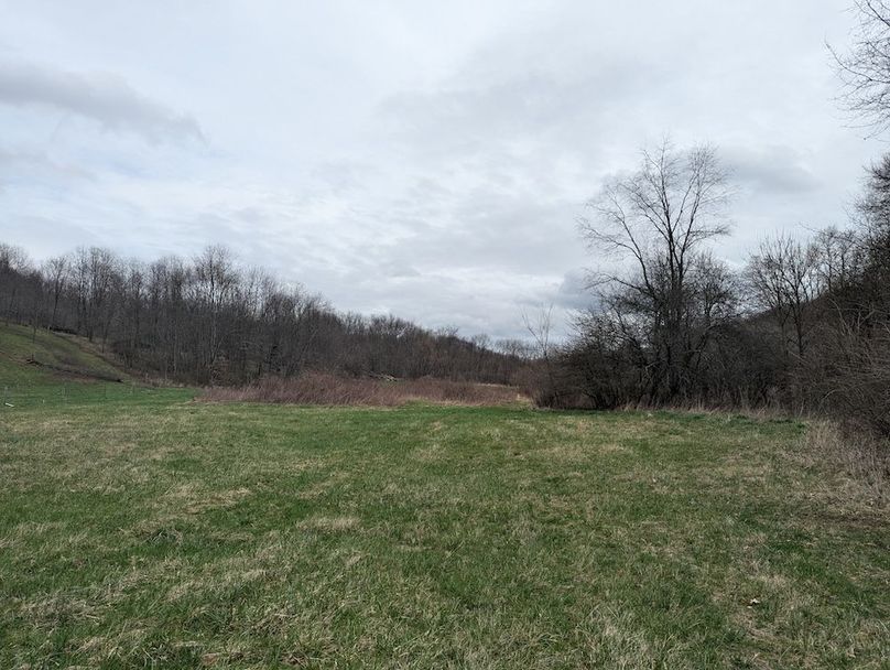 PXL_20250403_184401607
