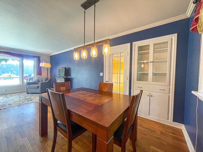 Wood 0.32, Ponce -07