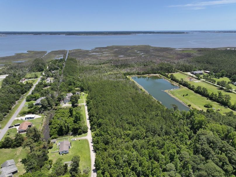 dji_fly_20250524_123040_0010_1748110258803_photo