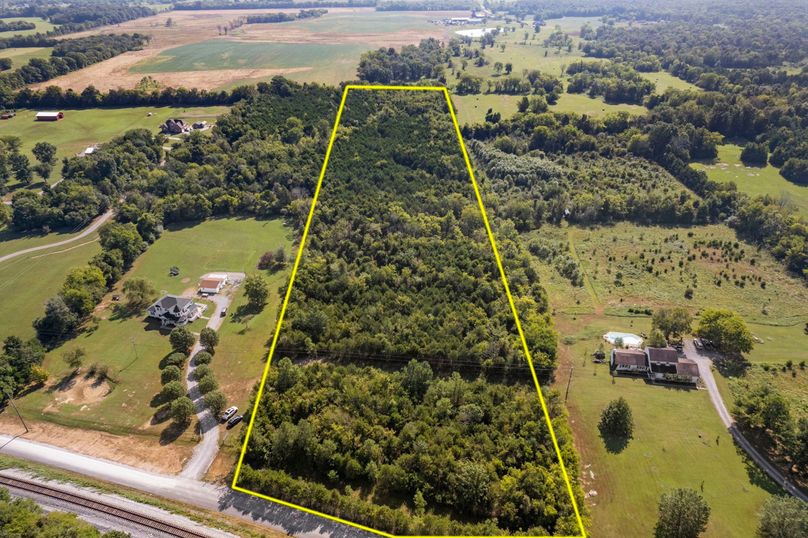 2-web-or-mls-DJI_0065