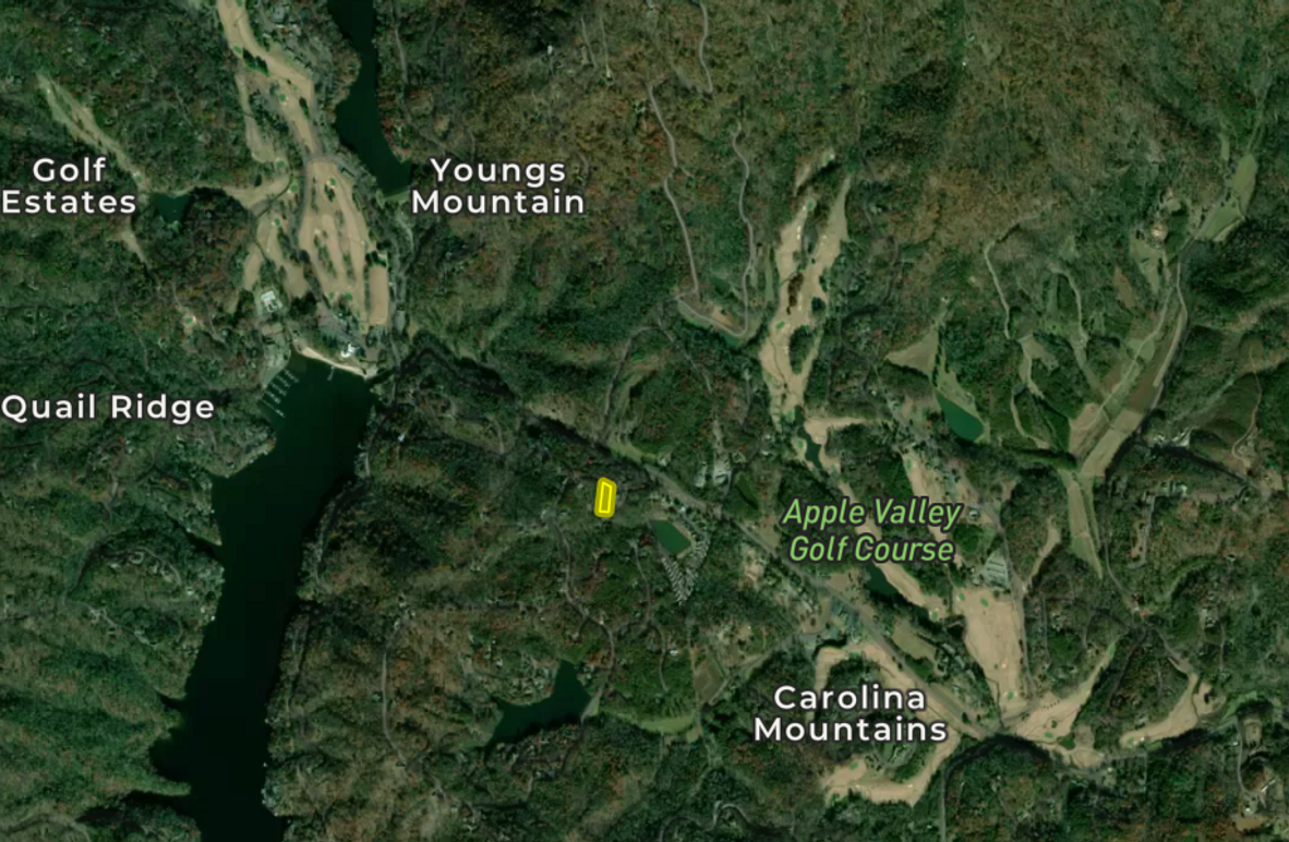 Screenshot 2023-12-18 at 10.47.24 AM