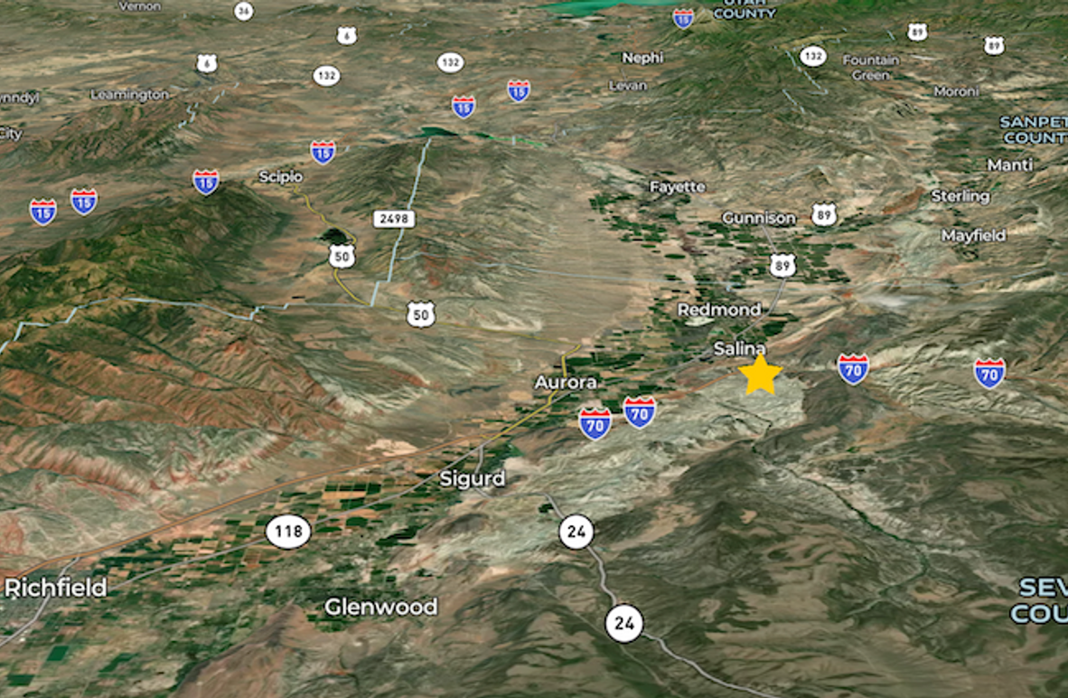 Screen Shot 2024-02-23 at 11.17.11 AM