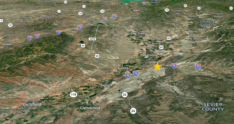 Screen Shot 2024-02-23 at 11.17.11 AM