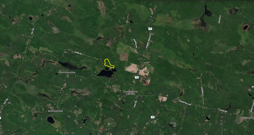 Oswego NY 18.18 Martin Landid Aerials 6