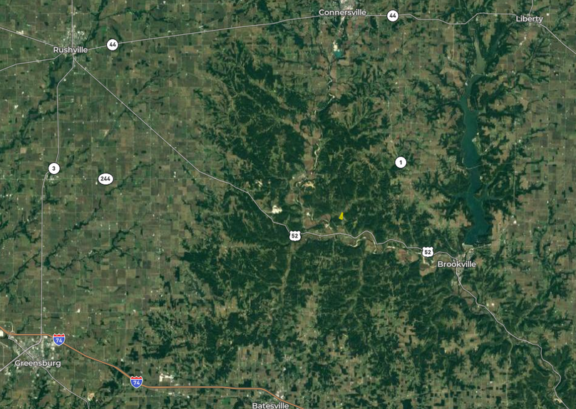 Screen Shot 2023-09-13 at 12.31.36 PM