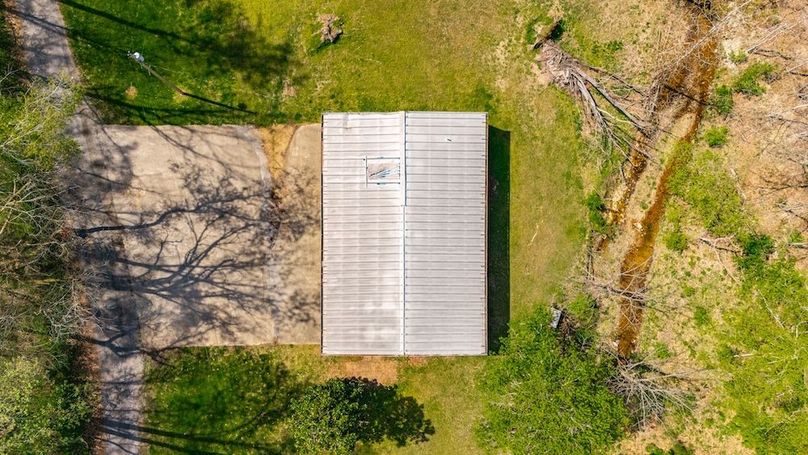 26-web-or-mls-0 Mound Creek Rd-122