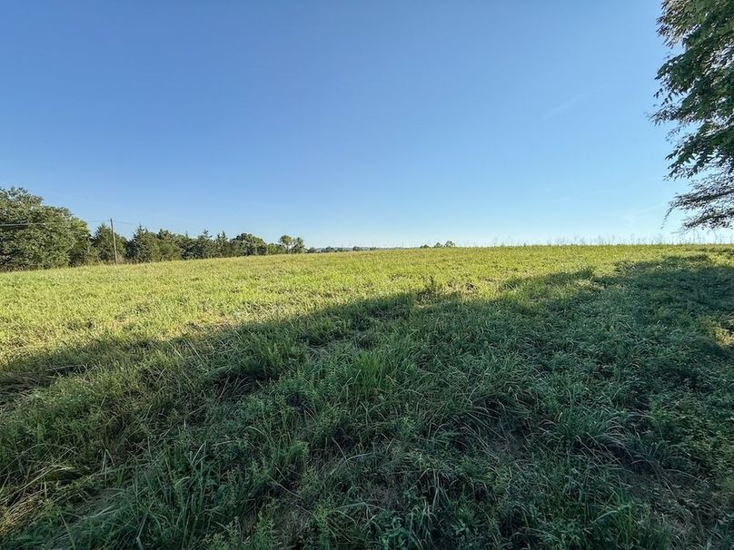 Fleming 32.98 new pic -09