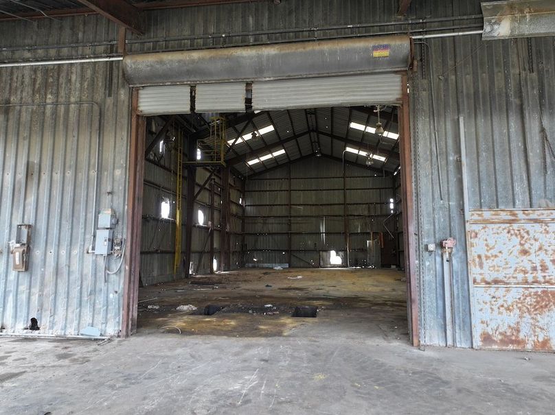 DJI_20260209122617_0471_D