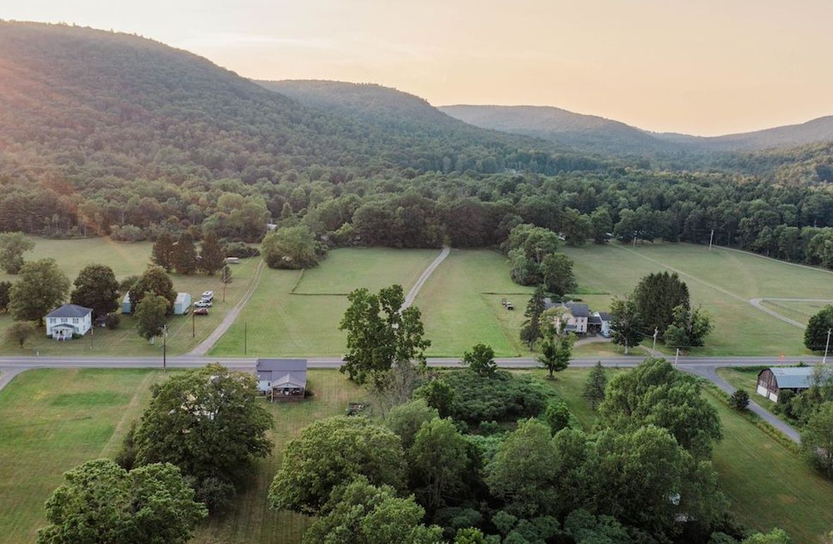 Schuyler_2_Lewis Photo 3