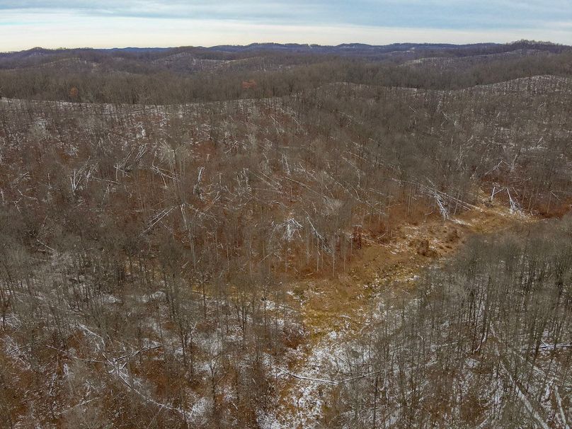 34-DJI_20251208171202_0024_W