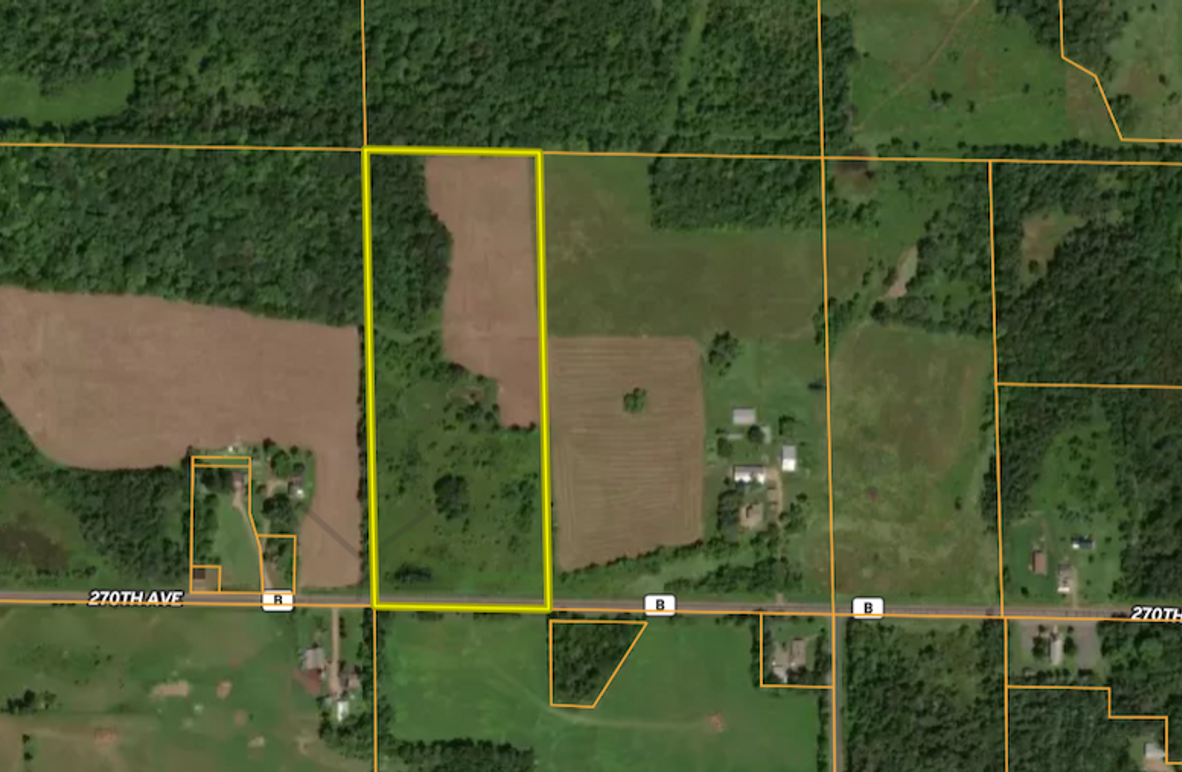 Screenshot 2026-02-11 153558