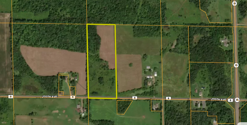 Screenshot 2026-02-11 153558