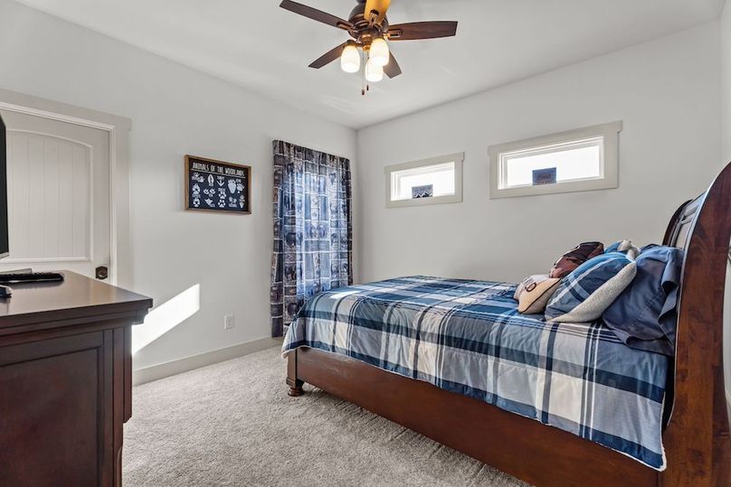 66-web-or-mls-DSC06589