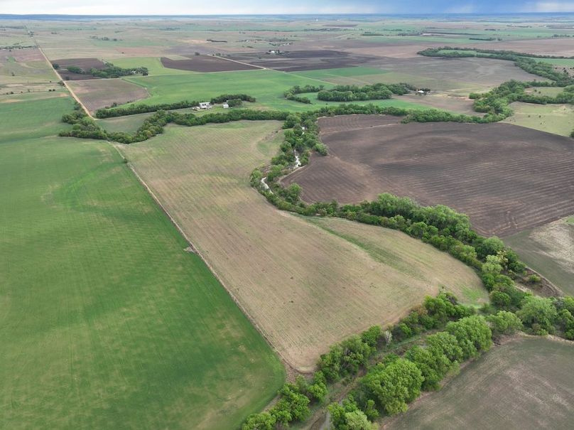 Copy of dji_fly_20240501_080328_976_1714569001451_photo