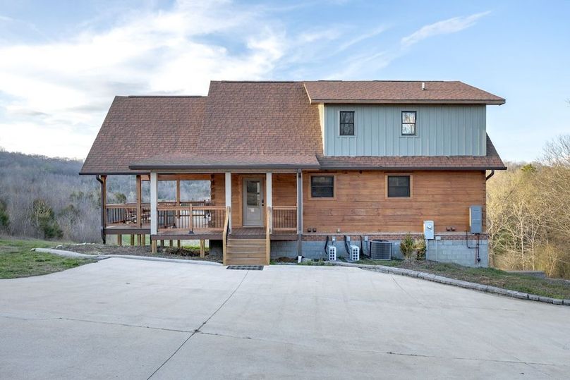 1565 Old Elkton Pike-8