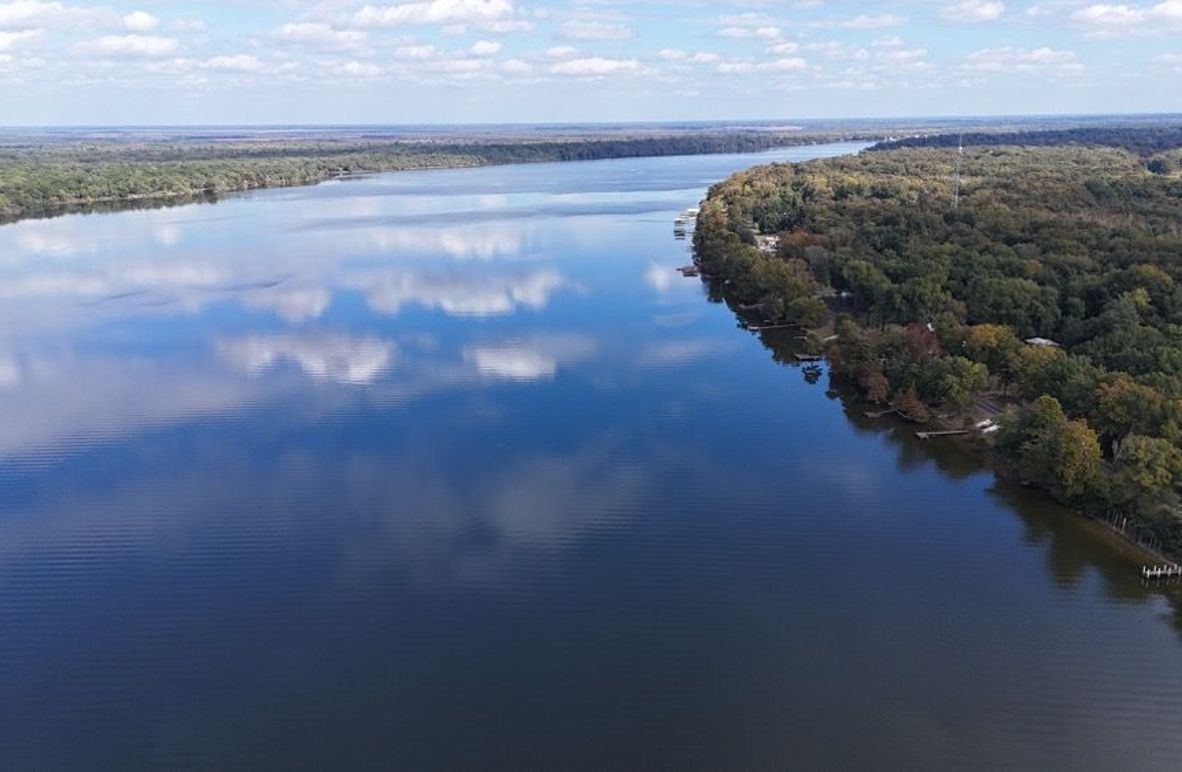 dji_fly_20251107_015656_0004_1762484068394_photo