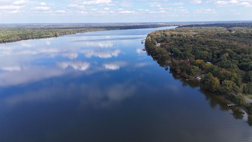 dji_fly_20251107_015656_0004_1762484068394_photo