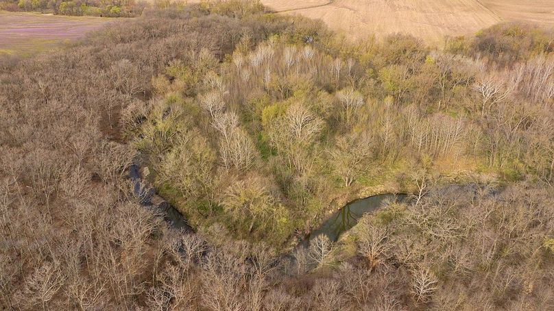 DJI_20250331092420_0680_D